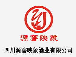 四川代理代办服务 一站式商业支持助力企业发展