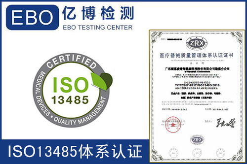 上海与四川HACCP认证代理费用及服务指南