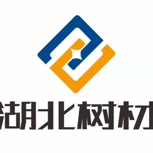 武汉电力施工资质办理指南 为何选择湖北树材的专业服务