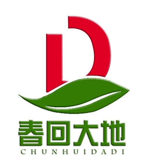 多伦县大地天然食品有限责任公司 四川地区代理代办业务深度解析