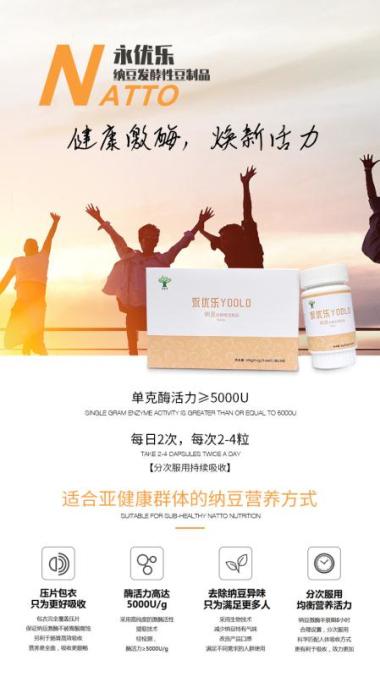 如何获取永春堂产品图片与选择四川地区靠谱代理