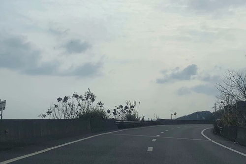 专业讲解 廊坊市政施工资质代理与四川代理代办的优势与流程