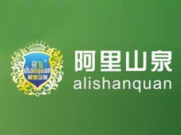 深耕成都，拓展全川 李先生的阿里山泉饮品代理蓝图