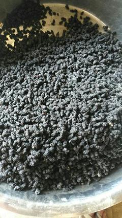 四川攀枝花盐边县桑椹干 一手货源，产地直发，代理代办服务指南