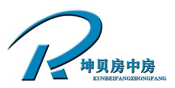 四川地区家居产业链全景解析 从生产到代理的机遇与路径