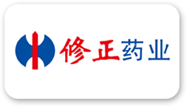 四川时誉集团 企业综合服务领域的专业领航者