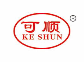 尉氏家兴食品厂全国招商火热进行中——河北邯郸及四川地区代理意向深度解析