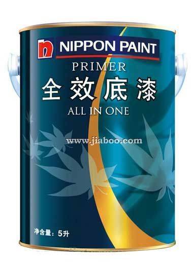 立邦漆诚邀四川省装饰工程公司合作，助力共赢发展