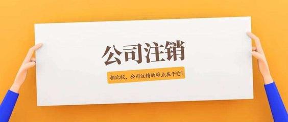 西河街道个体工商户网销营业执照 四川代理代办服务详解